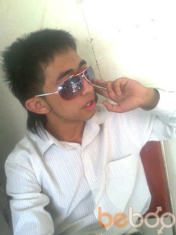  ,   DieGo_92, 33 ,   ,   , c 
