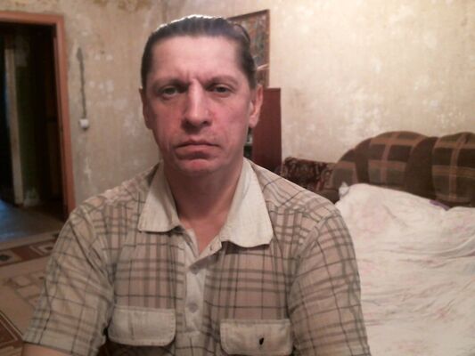  ,   , 55 ,   
