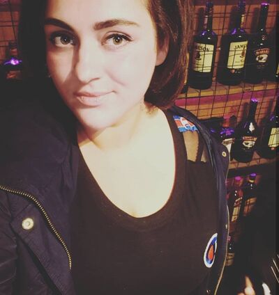  ,   , 37 ,     , c 