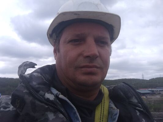  -,   , 51 ,   ,   , c 