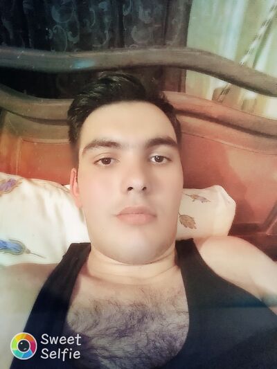  ,   Spartak, 28 ,   ,   , c 