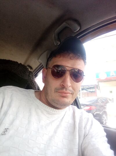  ,   , 43 ,   ,   