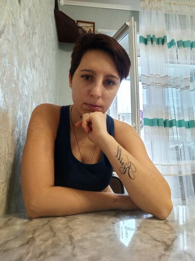  ,   , 29 ,   c 