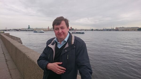  ,   Arsar, 52 ,   