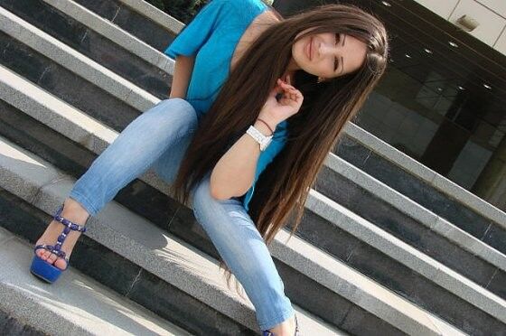 ,   NATALI, 33 ,   ,   , c 