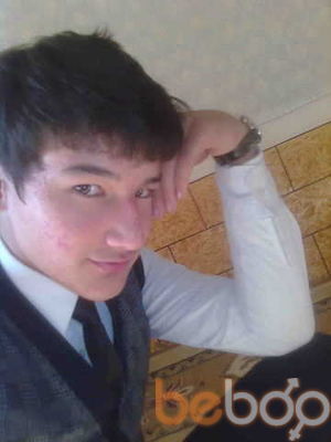  ,   Munis, 31 ,   