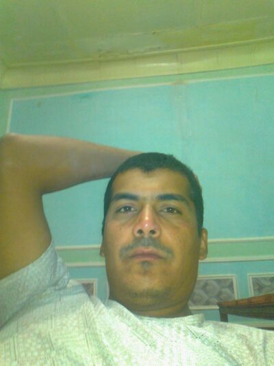  ,   , 44 ,   