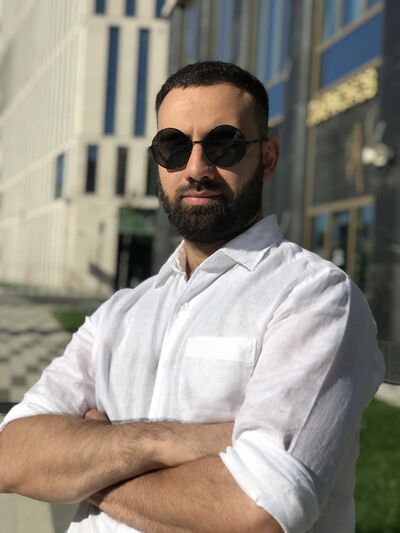  ,   Orkhan, 34 ,   ,   