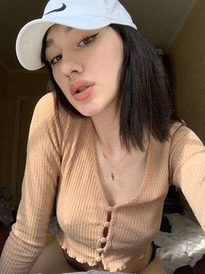  ,   , 28 ,     , c 