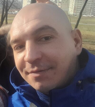  --,   Alexander, 38 ,   c 