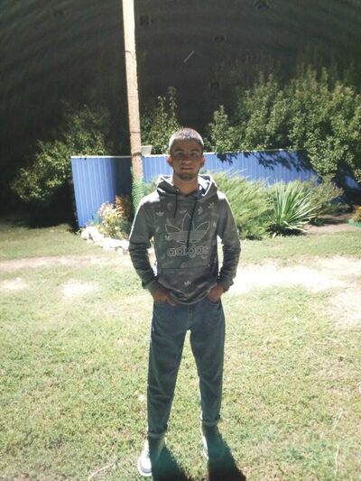  -,   , 19 ,   ,   