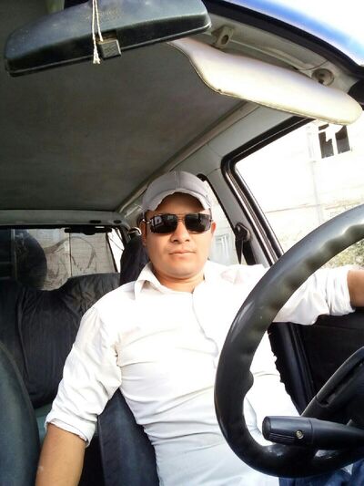 ,   Jamik, 34 ,   