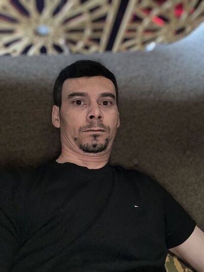  ,   Nur, 34 ,     , c 