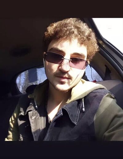  ,   Niku Sha, 22 ,   ,   