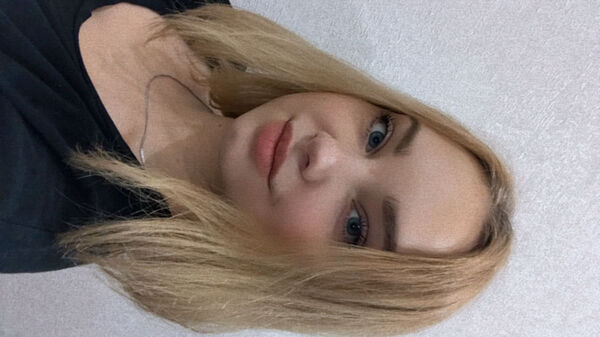  ,   Tatyana, 24 ,   c , 