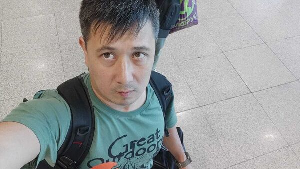  Nonsan,   , 40 ,   ,   