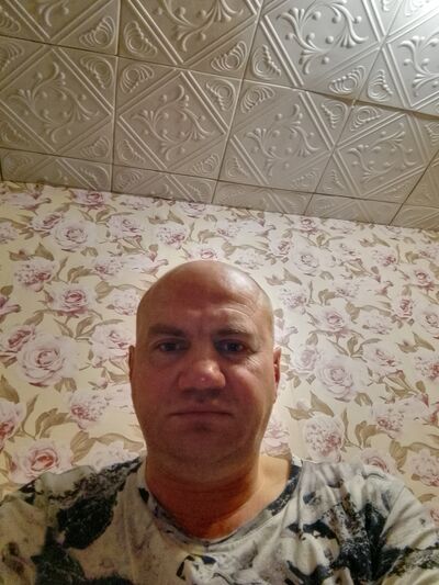  ,   , 41 ,   c , 