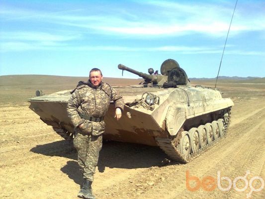  ,   Serega, 45 ,   ,   , c 