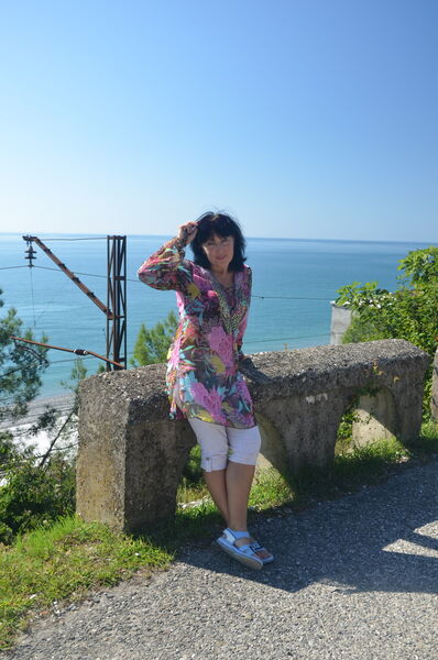  ,   , 56 ,     , c 