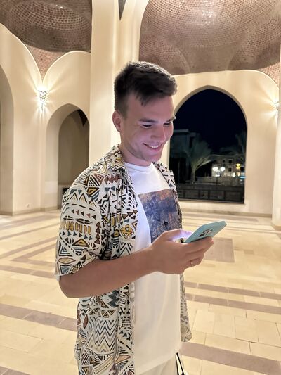  ,   , 24 ,   ,   