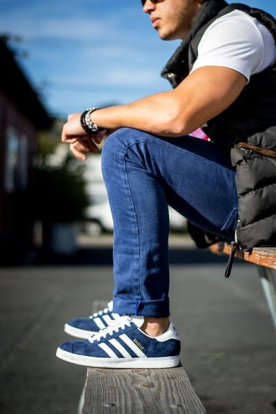  ,   Denchik, 36 ,   ,   , c 