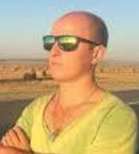  ,   Alex, 57 ,   ,   , c 