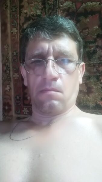  ,   Olegey, 55 ,   , 