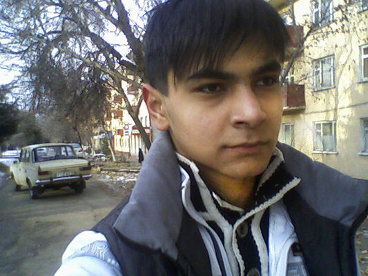  ,   Mavlon, 30 ,   ,   , c 