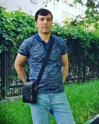  ,   RuSlAn, 33 ,   ,   , c 