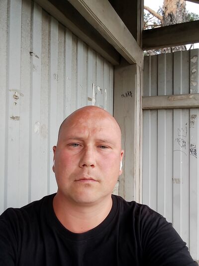  -,   , 36 ,   ,   