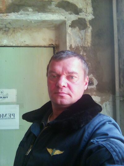  ,   , 44 ,     , c 