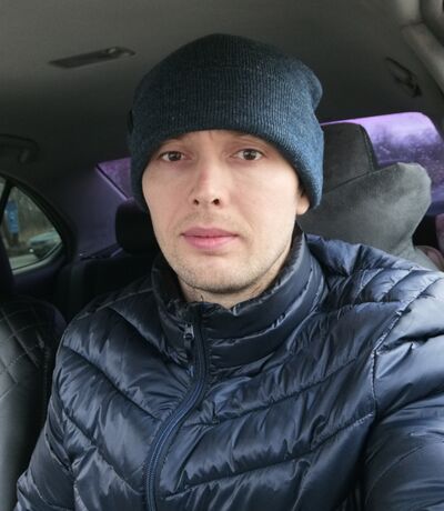  --,   , 39 ,   ,   
