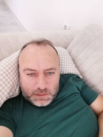  ?,   Devrim, 44 ,   ,   