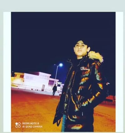  ,   Reman, 27 ,   ,   