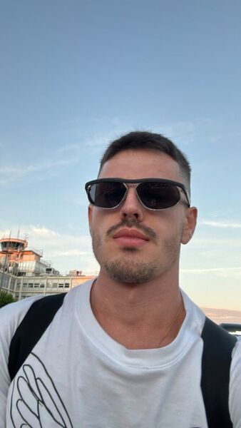  ,   , 39 ,   , 