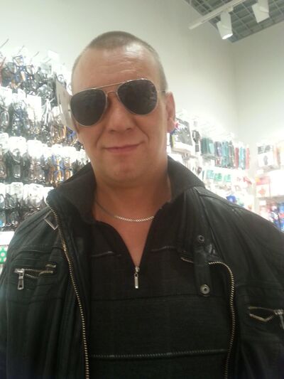  ,   Aleksis, 46 ,   ,   , c , 