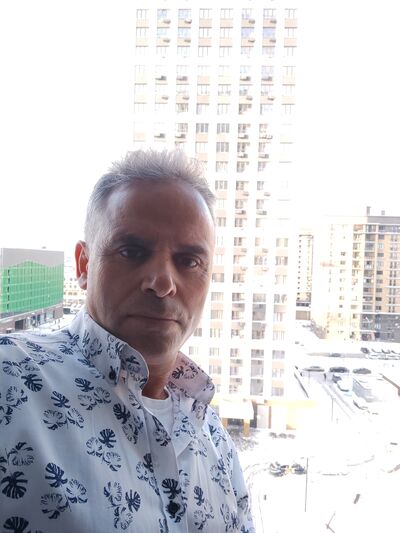  ,   Emirhan, 45 ,   ,   