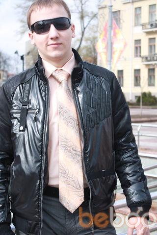 ���������� �����, ���� ������� Rysel, 36 ���, ������������ ��� ������