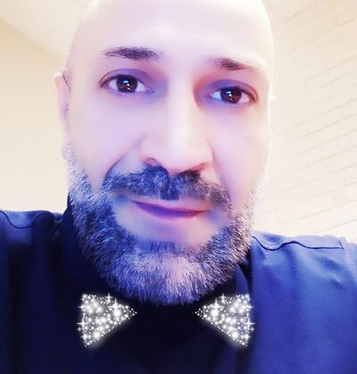  ,      , 49 ,  