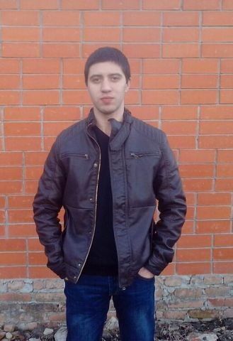  ,   Rustam, 40 ,   ,   , c 
