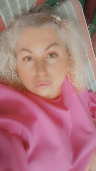  ,   , 43 ,   c 