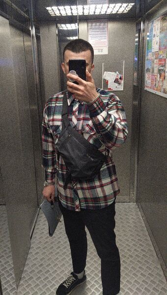  ,   , 30 ,   , 