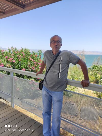  ,   , 56 ,   ,   