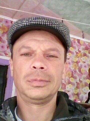  ,   , 52 ,  