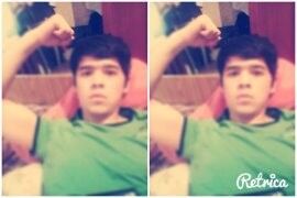  ,   Muxriddin, 30 ,   