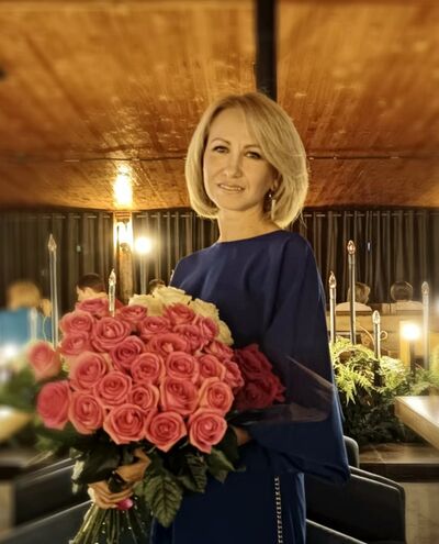  ,   , 47 ,   , 