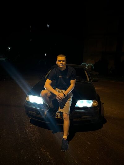  ,   , 25 ,   ,   