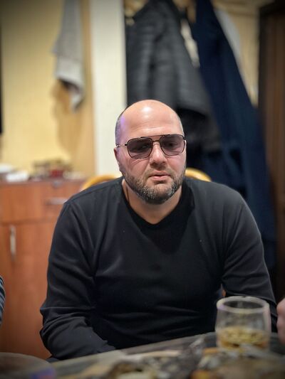  ,   , 48 ,   c 