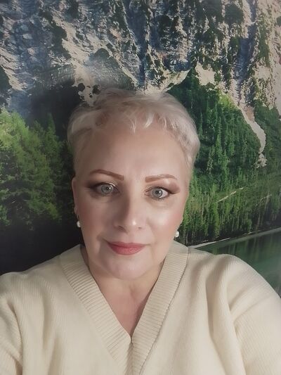  ,   AVRORA, 51 ,  
