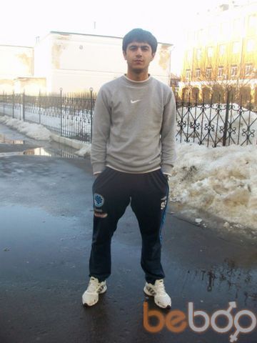  ,   Samir, 34 ,   ,   , c 